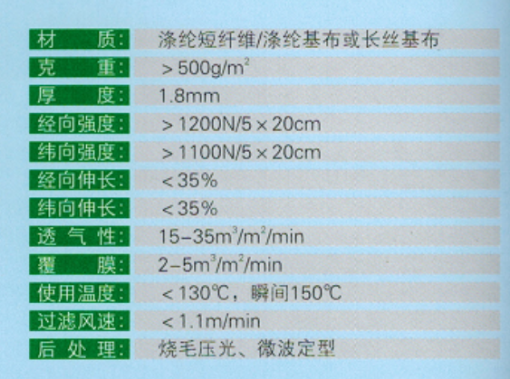 普通涤纶说明.png