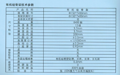 有机硅骨架说明.png